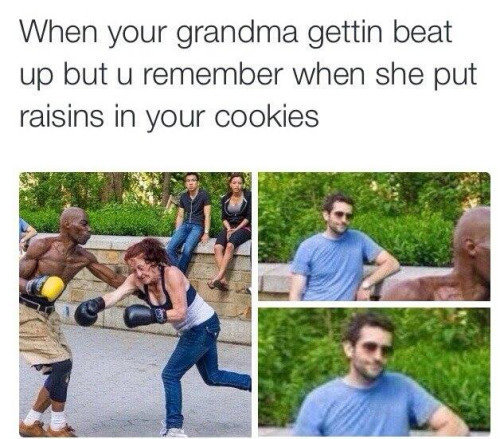 Random shit comp - the best kind of comp. ... ... ... ... ... ... ... ... ... ... ... ... ... ... Freeaboo maybe i make anuder, maybe i dont fk u i am adult. ar