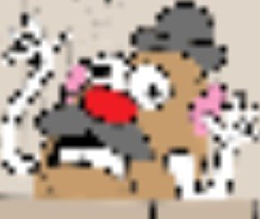 Reaction Pic Comp. This is a compilation of some of my reaction pics from my various folders. Do with them what you wish. keep in mind, i made several of these.