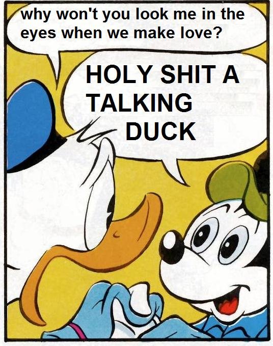 Reaction Pic Comp. This is a compilation of some of my reaction pics from my various folders. Do with them what you wish. keep in mind, i made several of these.