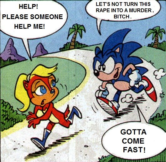 Reaction Pic Comp. This is a compilation of some of my reaction pics from my various folders. Do with them what you wish. keep in mind, i made several of these.