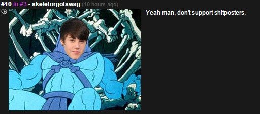 Reaction Pic Comp. This is a compilation of some of my reaction pics from my various folders. Do with them what you wish. keep in mind, i made several of these.