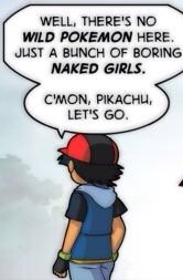 Reaction Pic Comp. This is a compilation of some of my reaction pics from my various folders. Do with them what you wish. keep in mind, i made several of these.