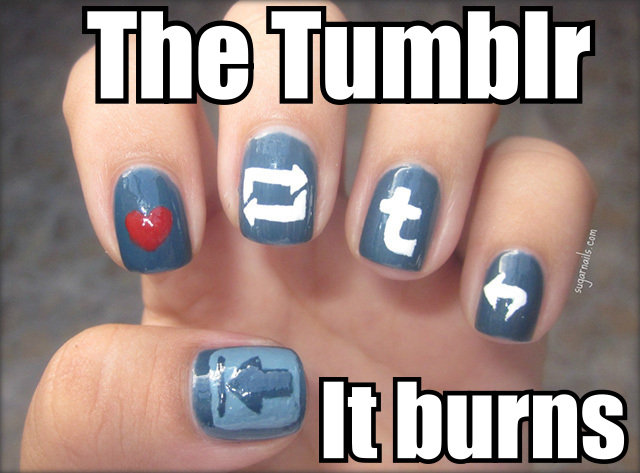 Reaction Pic Comp. This is a compilation of some of my reaction pics from my various folders. Do with them what you wish. keep in mind, i made several of these.