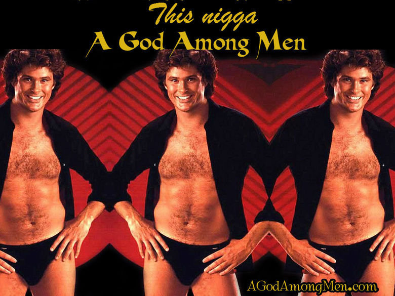 Reaction Pic Comp. This is a compilation of some of my reaction pics from my various folders. Do with them what you wish. keep in mind, i made several of these.