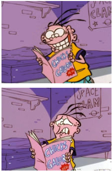 Reaction Pic Comp. This is a compilation of some of my reaction pics from my various folders. Do with them what you wish. keep in mind, i made several of these.