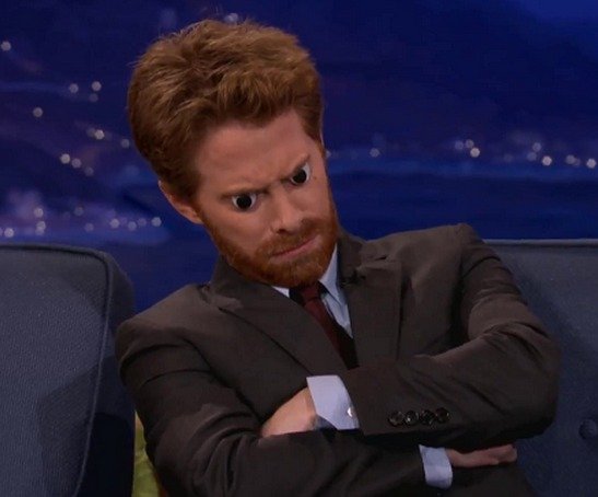 Reaction Pic Comp. This is a compilation of some of my reaction pics from my various folders. Do with them what you wish. keep in mind, i made several of these.