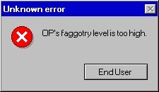 Reaction Pic Comp. This is a compilation of some of my reaction pics from my various folders. Do with them what you wish. keep in mind, i made several of these.