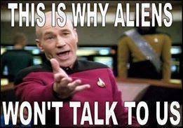 Reaction Pic Comp. This is a compilation of some of my reaction pics from my various folders. Do with them what you wish. keep in mind, i made several of these.