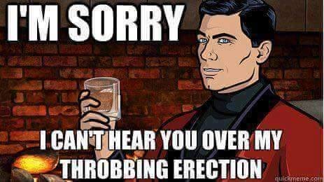 Reactions. Hey guys I need some reaction pics. Please dump what you have <3.