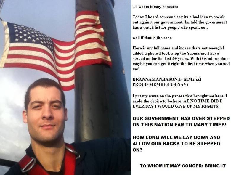 Read Description Please Read Description Please. Please read this entire description and comment #1+ in its entirety. I'm not crazy. I'm a college lacrosse player, a college student ma