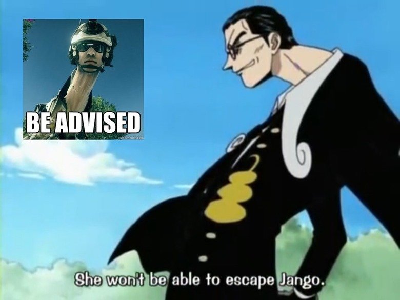 read the description read the description. so i was watching one piece again, and i think of this, i screencap it from the site i was watching it, OC sorry if bad english, its not m