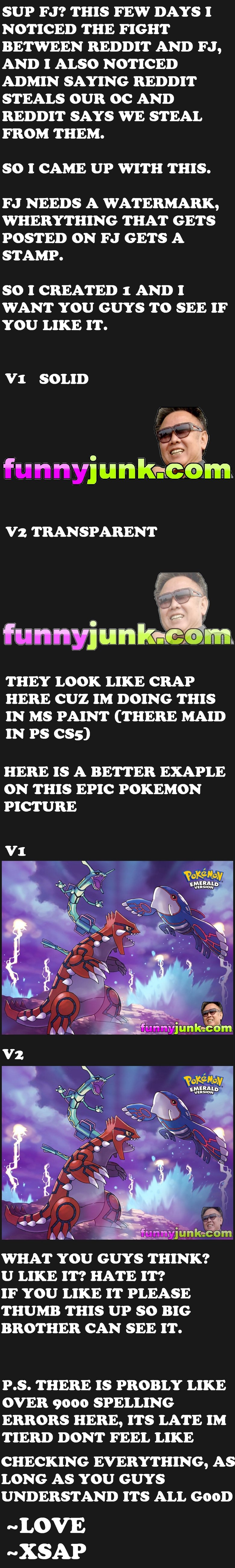 READ THE DESCRIPTION READ THE DESCRIPTION. here is solid if anyone wants (if u want transparent just do it in photoshop, i dont know how many % u want it so you decide) . SUP Ba'.'