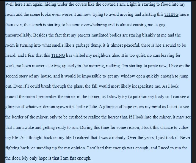 Read it, you'll shit brix PART 2! Read it, you'll shit brix PART 2!. ATTENTION! PART 3 IS HERE AHEAD OF SCHEDULE! ENJOY!<br /> /funny_pictures/341362/Read+it+you+ll+shit+brix+PART+3/. Fell
