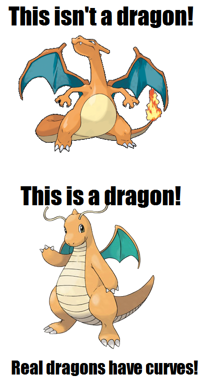 Real Dragons Real Dragons. A dragon is a legendary creature, typically with serpentine or reptilian traits, that features in the myths of many cultures. There are two distin