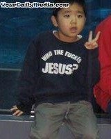 Religion. . the HIS Ell ). Honestly I don't see heated religious discussion nowadays nearly as much as race/Muslim/Jew hate.