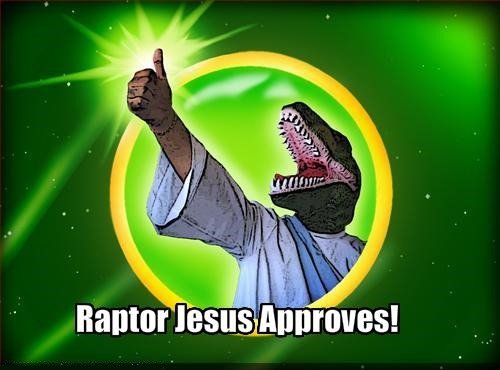 Religion. . the HIS Ell ). Honestly I don't see heated religious discussion nowadays nearly as much as race/Muslim/Jew hate.