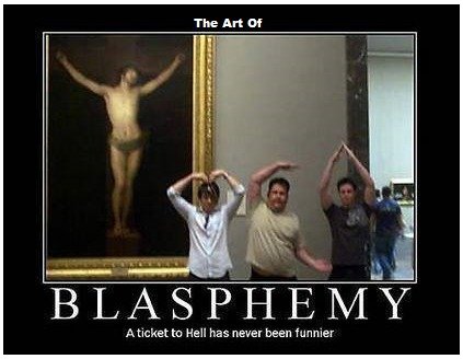 Religion. . the HIS Ell ). Honestly I don't see heated religious discussion nowadays nearly as much as race/Muslim/Jew hate.