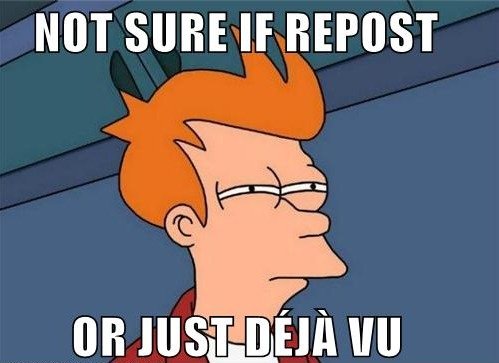 Repost_27b6b1_2967245.jpg