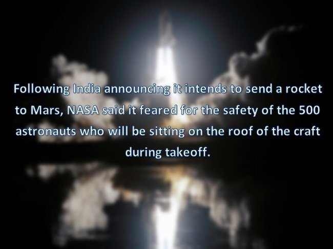 repost comp. Just a collection of my favorite stolen images. So its all repost.. It' s a hard We to he a stick insect. Imagine being a stick insect walking abou