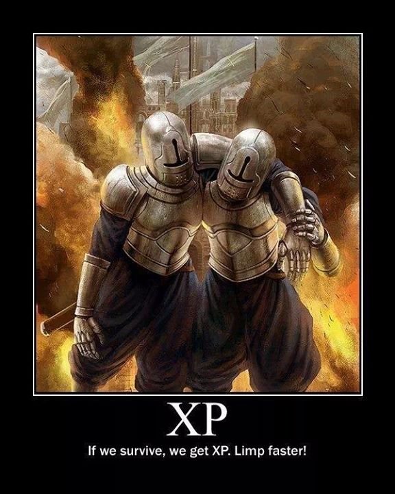 RPG funnies. This is some of my rp funny pics. Enjoy. D& D Stats Explained with Tomaters raita, : EDEN Win submits: Strength is being able to crush a tomato. De