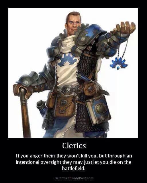 RPG funnies. This is some of my rp funny pics. Enjoy. D& D Stats Explained with Tomaters raita, : EDEN Win submits: Strength is being able to crush a tomato. De