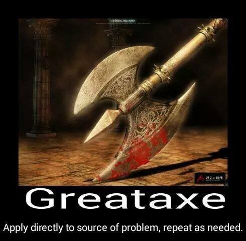 RPG funnies. This is some of my rp funny pics. Enjoy. D& D Stats Explained with Tomaters raita, : EDEN Win submits: Strength is being able to crush a tomato. De