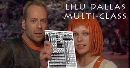 RPG funnies. This is some of my rp funny pics. Enjoy. D& D Stats Explained with Tomaters raita, : EDEN Win submits: Strength is being able to crush a tomato. De