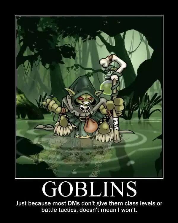 RPG funnies. This is some of my rp funny pics. Enjoy. D& D Stats Explained with Tomaters raita, : EDEN Win submits: Strength is being able to crush a tomato. De