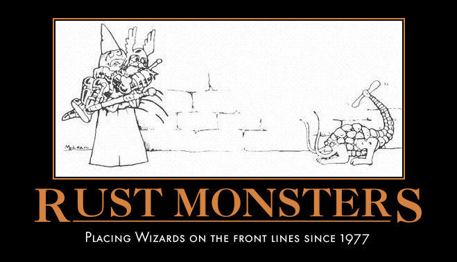 RPG funnies. This is some of my rp funny pics. Enjoy. D& D Stats Explained with Tomaters raita, : EDEN Win submits: Strength is being able to crush a tomato. De