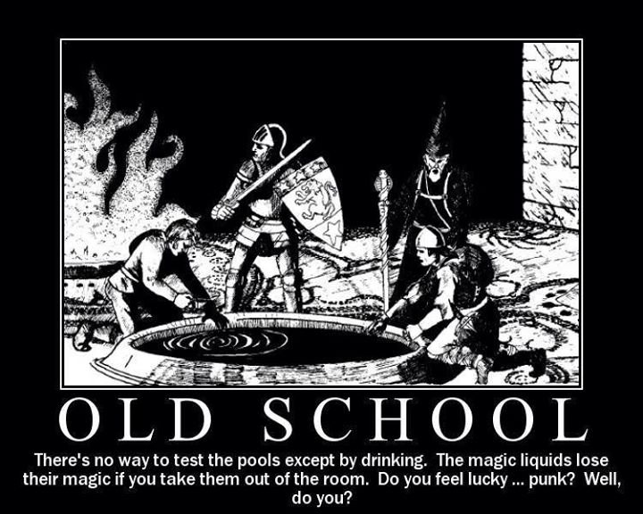 RPG funnies. This is some of my rp funny pics. Enjoy. D& D Stats Explained with Tomaters raita, : EDEN Win submits: Strength is being able to crush a tomato. De