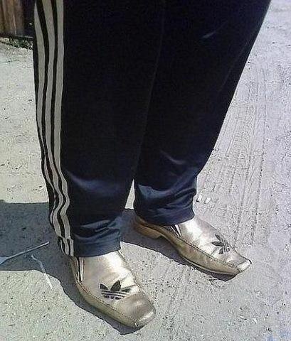 Russian+adidas_a058c6_5421092.jpg