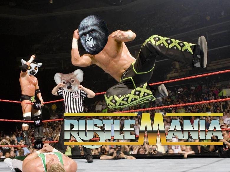 Rustle+mania+your+jimmies+will+be+rustle