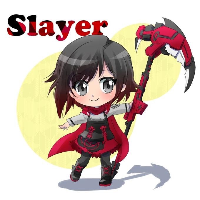 RWBY-HNNNNG! Comp. Made by Mojojo (or just Mojo).. Hah. Look at flugeljester and murrlogic arguing over who's best. Why select a single hero/ine when you can elect everyone as your favorite. Pic is only RWBY-rel