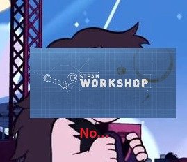 Valve Right Now. Sloppily put together in five minutes, But It fit too well not to do.. Failtim ) 5. Preeeeetty sure bethesda are the ones that decided the percentages. other than Valve taking their mandatory 30% distribution fee, the rest was in bethesda's cou