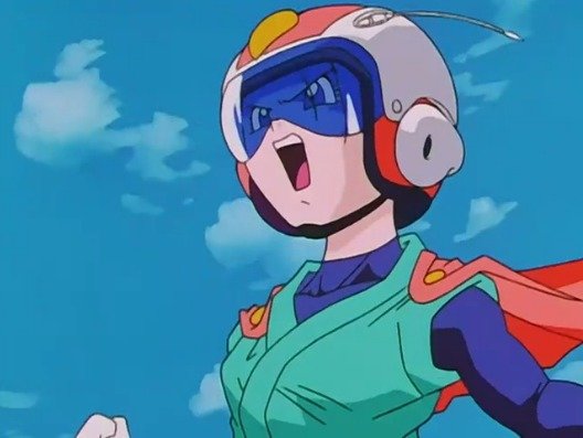 Videl Comp. Videl is the pure human wife of Son Gohan, and, more importantly, the spawn of Hercule Satan's mighty seed. She meets Gohan during the Great Saiyama