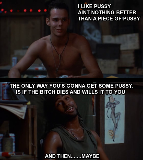 Vietnam Joshlol. the Lord of Forever Alone gets served how many more centuries will Joshlol be alone and a virgin. I LIKE PUSSY AINT NOTHING BETTER THAN A PIECE