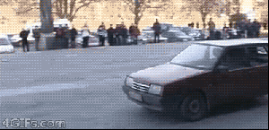 VLAD NO. . so fukn hype for my first day on the job i swear gunna up calm down Vlad, is only i swear on my mothers wheat farm i will up day 1 and totally Vlad w