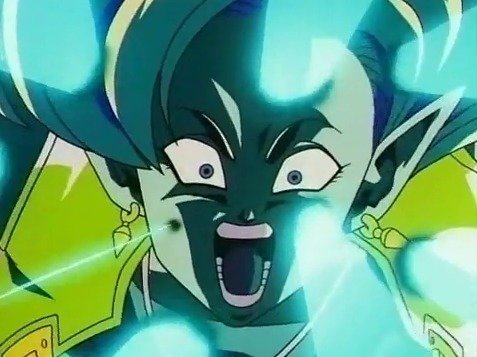 Zangya Comp. Zangya is a part of an infamous group of space pirates lead by the relatively rude Bojack. Her, and the rest of the crew, were locked in a star nea