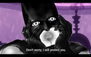 Batman+is+best+yandere+_5117dd501b337753