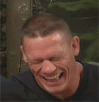 Batoto+comic+comics+doukyuusei+no+macho+kun+r11862+and+you+thought+kenshiro+_6a91f0d90c7dea4c8c9cf39a569991d5.gif