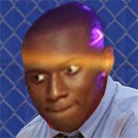 Birth+of+a+reaction+face+_115190105d0226