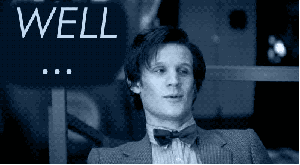 Blank+_e3516d46240b42cf4666b48cce895f70.