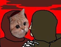 Blowout+soon+fellow+stalker+_a851e40c6ca9f964cee7643c96e61bff.jpg
