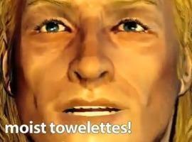 But+what+about+the+imperials+soaps+and+moist+towelettes+_990a6d643ded81bac0cdcd67b431dd2e.jpg