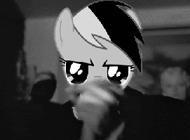 GC LAYOUT COMMENTS OR PROBLEMS - Page 6 Finally+some+funny+oc+on+ponytime+_f3081251194455fb97d213952dbed6f9