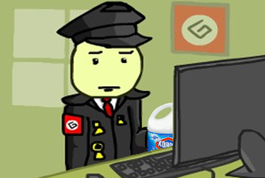 Fixed+_6e3a4b0c2a41c0cf83b26dafd4370bf2.png