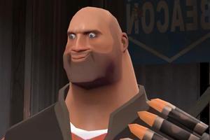 For+some+reason+i+narrated+this+in+morga