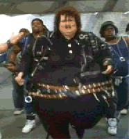 Just+eat+iiiiiiiiiiiiit+eat+iiiiit+don+t+you+make+me+repeat+_0f5e247a3b464ac4d3af120b01ce8fae.gif