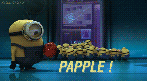 No+papple+_516d0277ca7ebf5f1627540ce14e5
