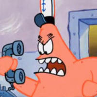 No+this+is+funnyjunk+_dd613095b2cbb69870